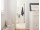 11/12 Tusculum Street, Potts Point NSW 2011