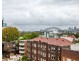 32/45 Macleay Street, Potts Point NSW 2011