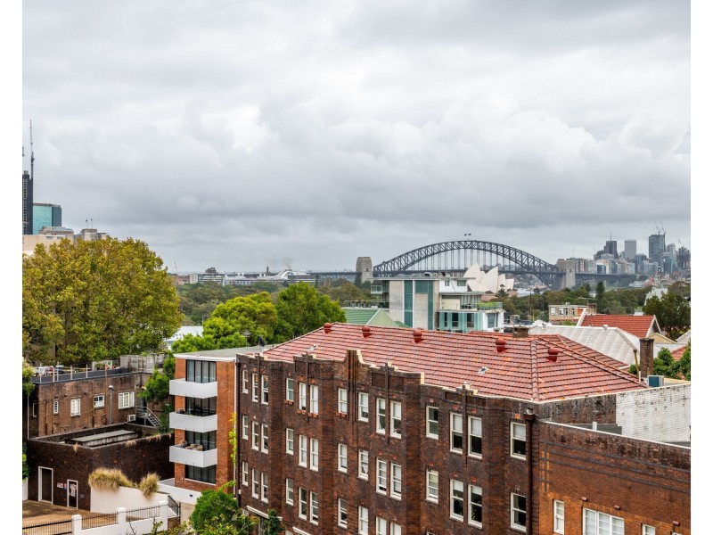 32/45 Macleay Street, Potts Point NSW 2011