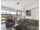 32/45 Macleay Street, Potts Point NSW 2011