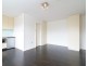 32/45 Macleay Street, Potts Point NSW 2011