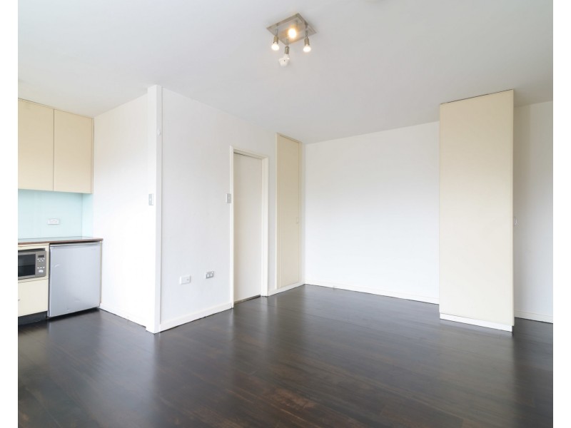 32/45 Macleay Street, Potts Point NSW 2011