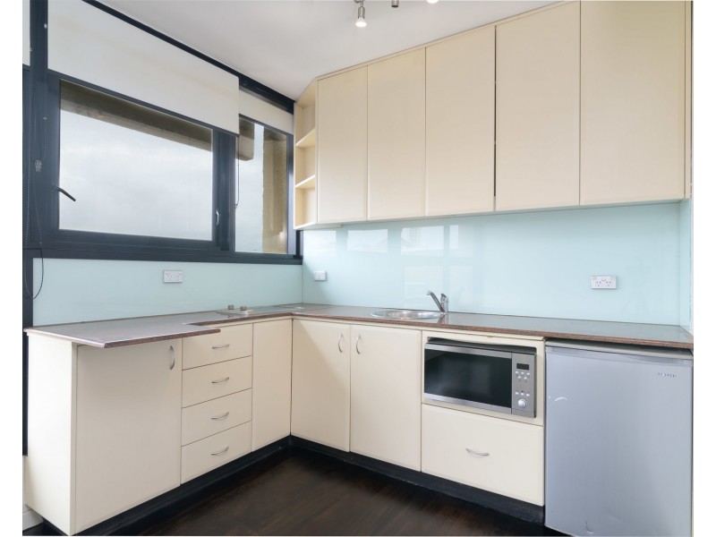 32/45 Macleay Street, Potts Point NSW 2011