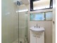 32/45 Macleay Street, Potts Point NSW 2011