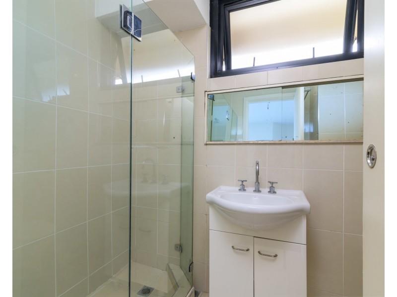 32/45 Macleay Street, Potts Point NSW 2011