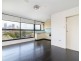 32/45 Macleay Street, Potts Point NSW 2011