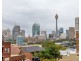 32/45 Macleay Street, Potts Point NSW 2011
