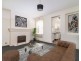 15/130 Brougham Street, Potts Point NSW 2011