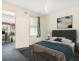 15/130 Brougham Street, Potts Point NSW 2011