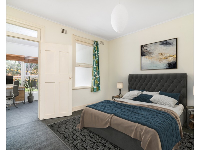 15/130 Brougham Street, Potts Point NSW 2011