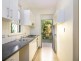 15/130 Brougham Street, Potts Point NSW 2011