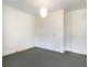 15/130 Brougham Street, Potts Point NSW 2011