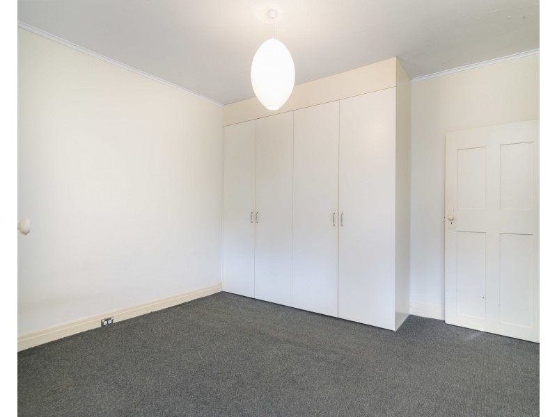 15/130 Brougham Street, Potts Point NSW 2011