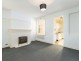 15/130 Brougham Street, Potts Point NSW 2011