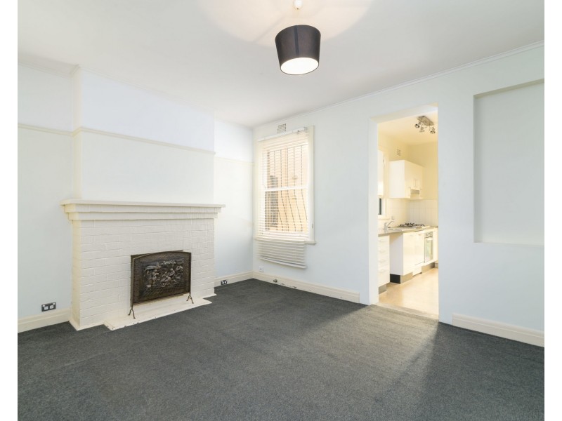 15/130 Brougham Street, Potts Point NSW 2011