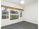 15/130 Brougham Street, Potts Point NSW 2011