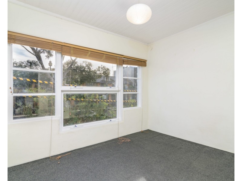 15/130 Brougham Street, Potts Point NSW 2011