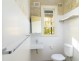 15/130 Brougham Street, Potts Point NSW 2011