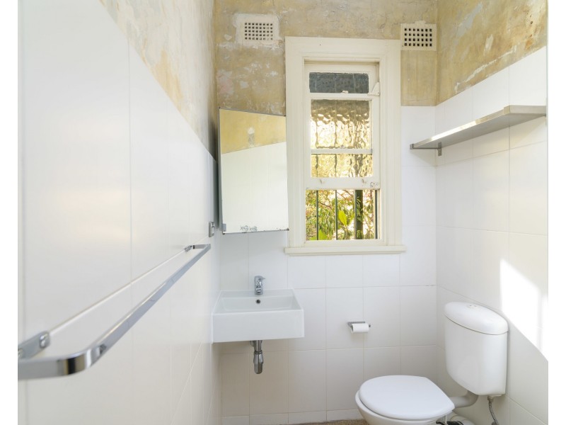15/130 Brougham Street, Potts Point NSW 2011