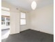 15/130 Brougham Street, Potts Point NSW 2011