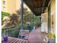 15/130 Brougham Street, Potts Point NSW 2011