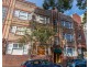 15/130 Brougham Street, Potts Point NSW 2011