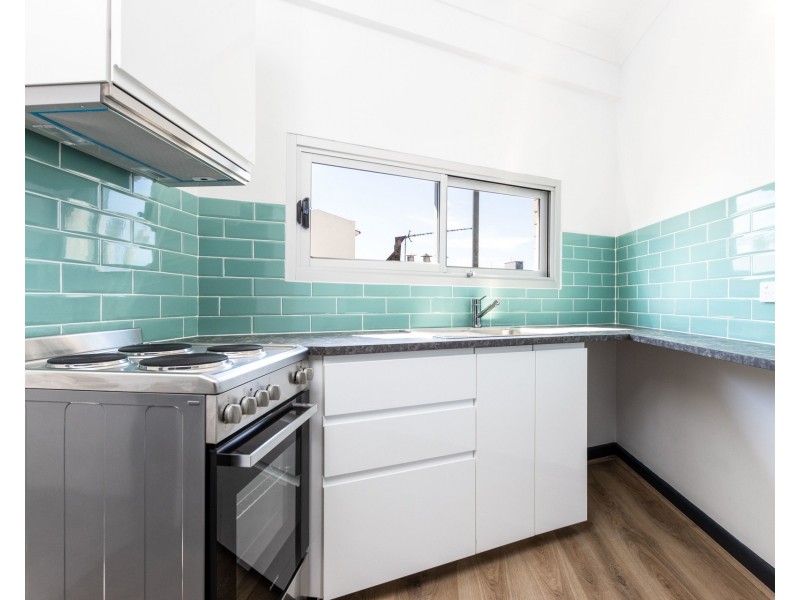 11/40 Kellett Way, Potts Point NSW 2011