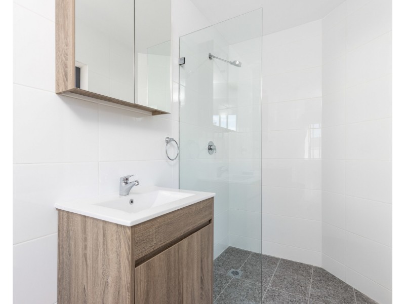 11/40 Kellett Way, Potts Point NSW 2011