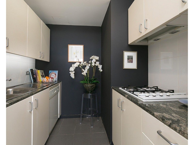 2506/184 Forbes Street, Darlinghurst NSW 2010