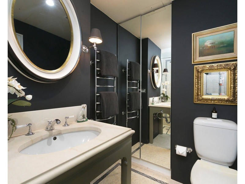 2506/184 Forbes Street, Darlinghurst NSW 2010