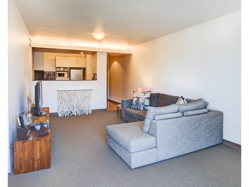 102/1A Tusculum Street, Potts Point NSW 2011