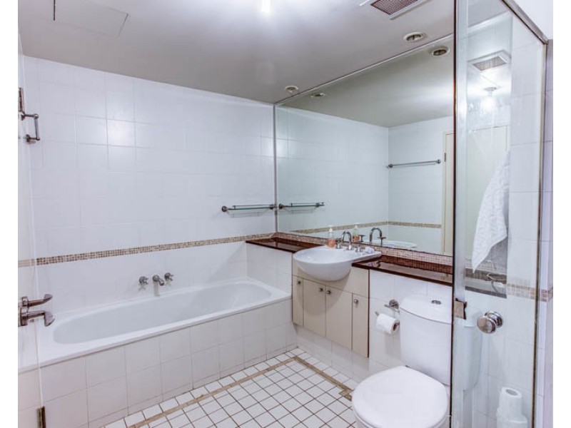 102/1A Tusculum Street, Potts Point NSW 2011