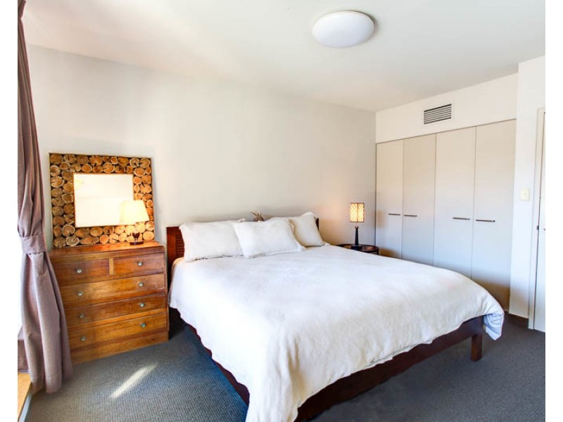 102/1A Tusculum Street, Potts Point NSW 2011