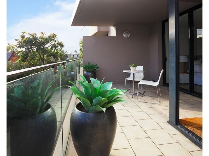 102/1A Tusculum Street, Potts Point NSW 2011