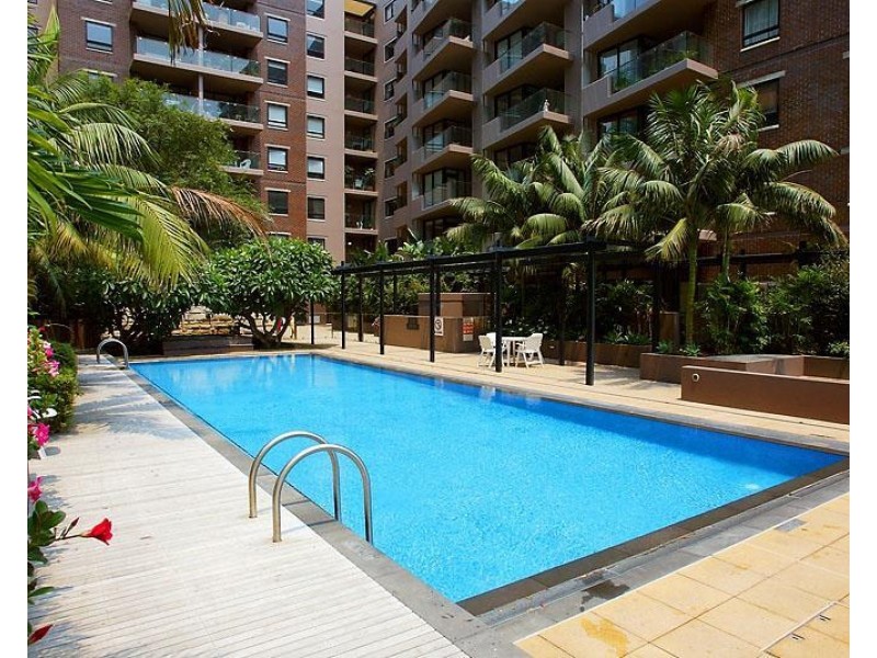 102/1A Tusculum Street, Potts Point NSW 2011