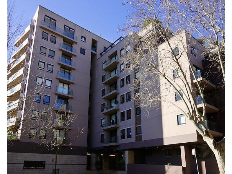 102/1A Tusculum Street, Potts Point NSW 2011