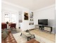 30/364 Moore Park Road, Paddington NSW 2021