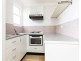 30/364 Moore Park Road, Paddington NSW 2021