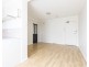 30/364 Moore Park Road, Paddington NSW 2021