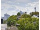 30/364 Moore Park Road, Paddington NSW 2021