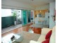 502/10B Challis Avenue, Potts Point NSW 2011