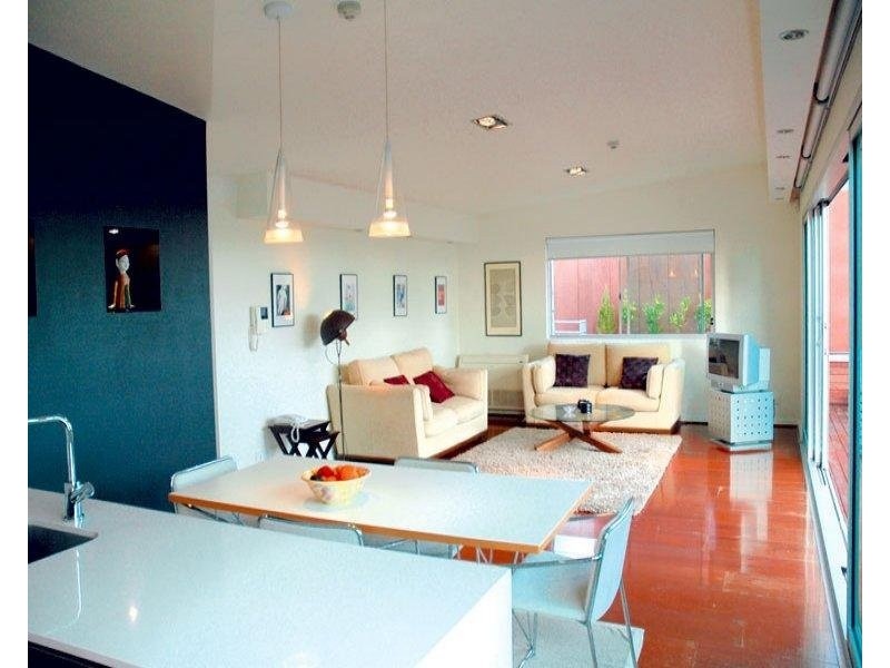502/10B Challis Avenue, Potts Point NSW 2011