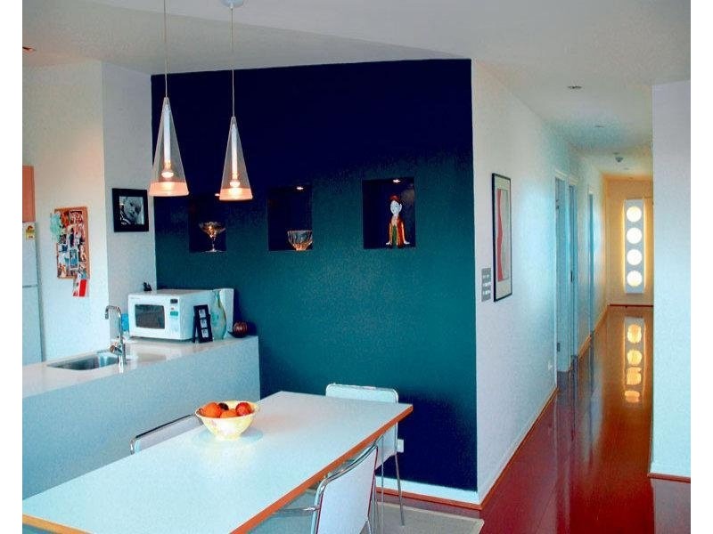 502/10B Challis Avenue, Potts Point NSW 2011