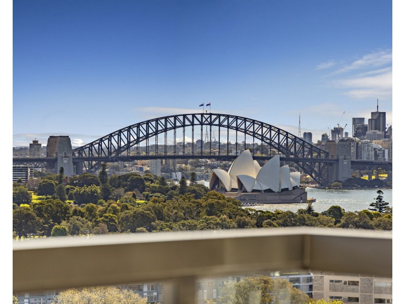 701/7 Rockwall Crescent, Potts Point NSW 2011