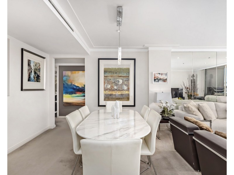 701/7 Rockwall Crescent, Potts Point NSW 2011