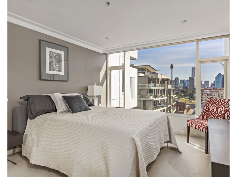 701/7 Rockwall Crescent, Potts Point NSW 2011