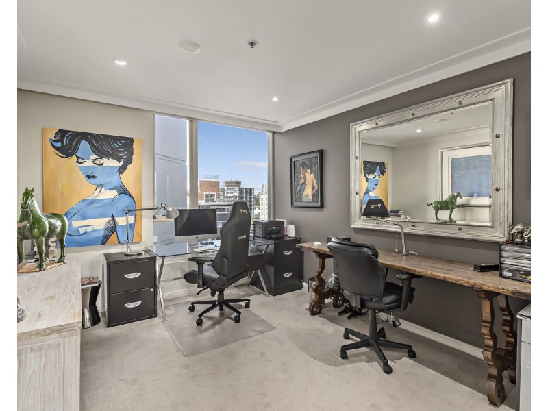 701/7 Rockwall Crescent, Potts Point NSW 2011