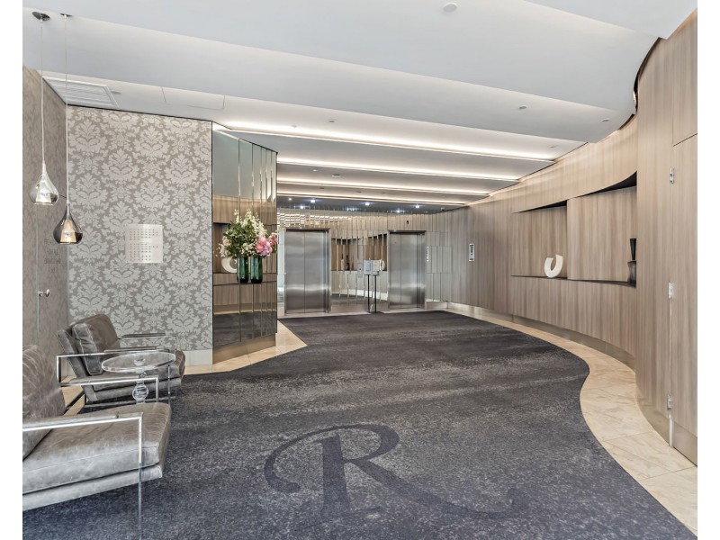 701/7 Rockwall Crescent, Potts Point NSW 2011