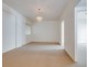 13/2 Greenknowe Avenue, Elizabeth Bay NSW 2011