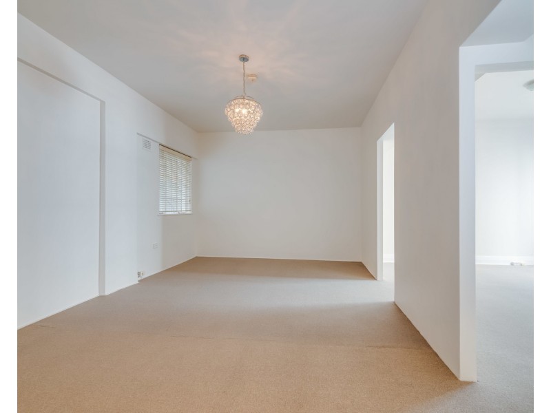 13/2 Greenknowe Avenue, Elizabeth Bay NSW 2011